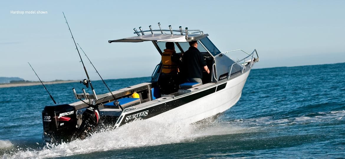 Surtees-Boats-700-Workmate-Australia-New-Zealand-Best-Trailer-Fishing-Boat